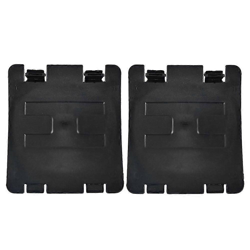 Teilenummer 51717260397 Kotflügelschutz, Radlaufschutz, Scheinwerferabdeckung, Spritzschutz Für Bmw F22 F23 F30 F32 F33 F35 2011-2015