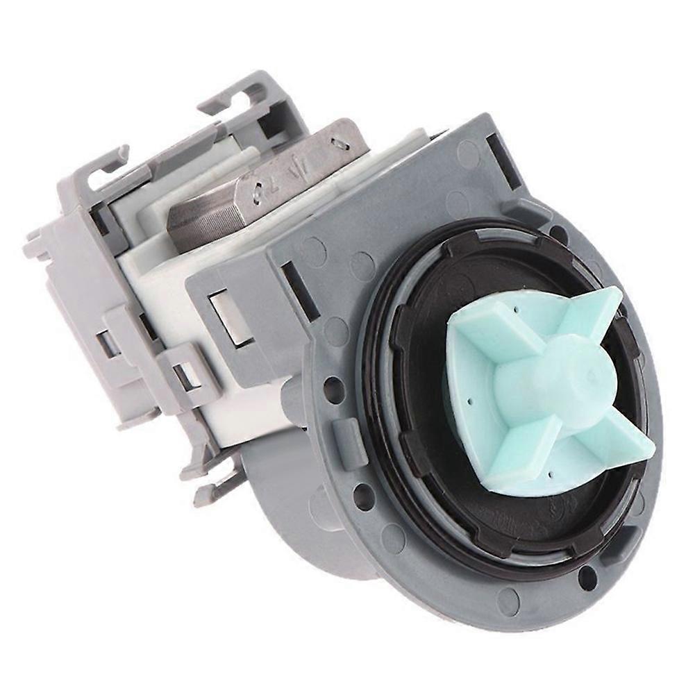 Ablaufpumpenmotor Für Trommelwaschmaschinen Px2025-1 - Markenzubehör