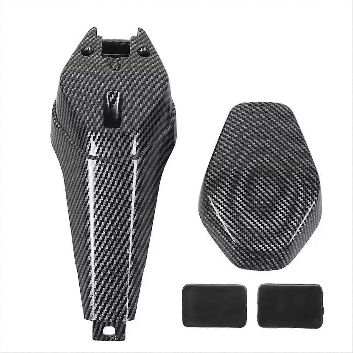 Heckverkleidung Für Panigale V4 V2 Motorrad