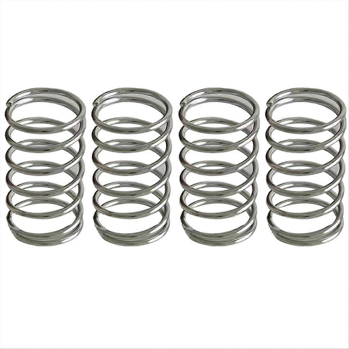 Zahnbürstenhalter Aus Metall, Badezimmeraccessoires, Aufbewahrung Für Zahnpasta Und Make-up-pinsel, Wohnaccessoire L