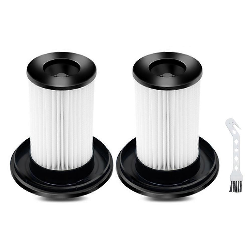 Ersatzfilter Für Den Kabellosen Staubsauger Bosch Unlimited Series 8 Gen2 – Waschbares Filterelement