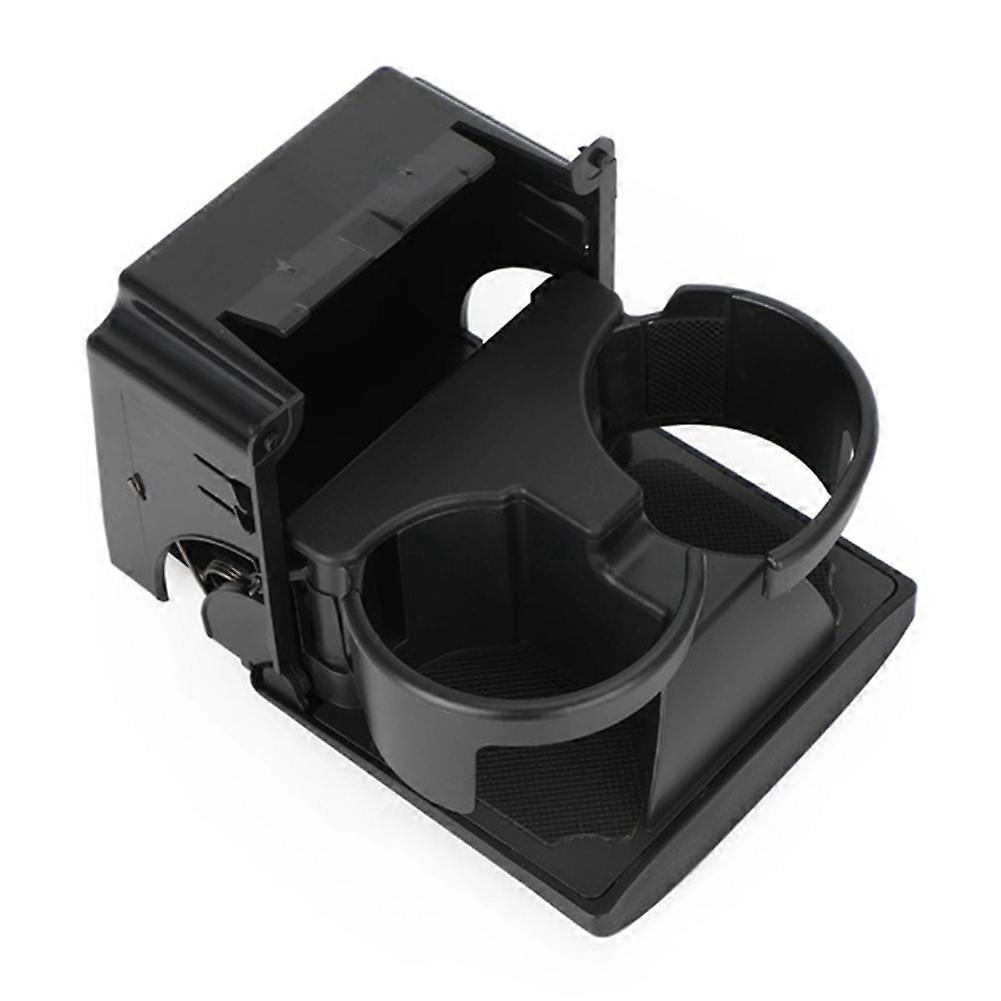 Mittlerer Getränkehalter Hinten Für Subaru Outback Legacy 2005-2009 (66150ag01cjc)
