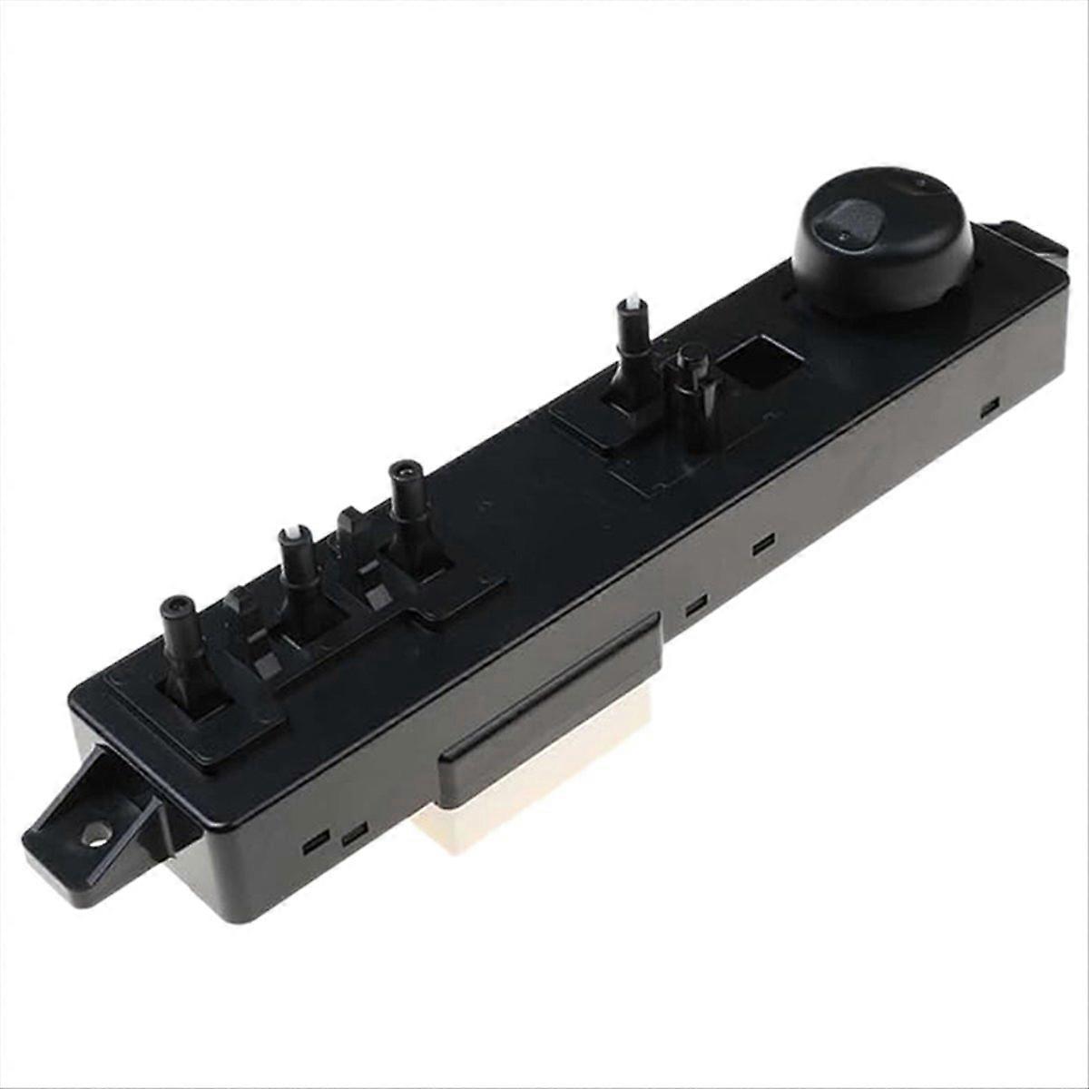 Sitzverstellschalter Für K3 88191-b3000 88191b3000