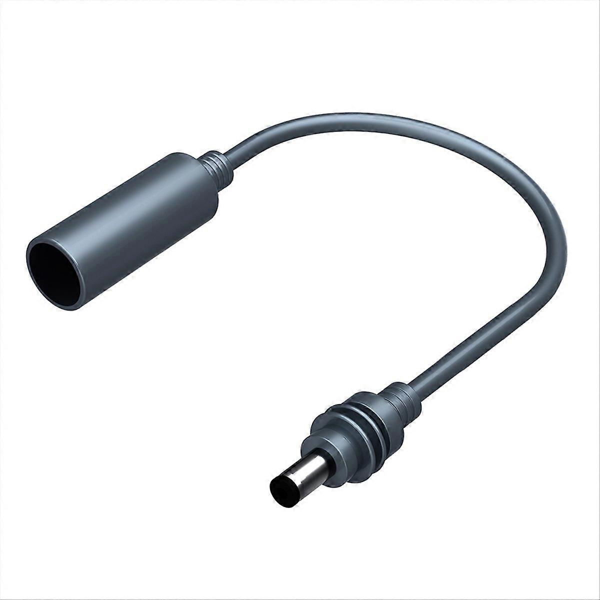 Mini-verlängerungskabel, Dc-stecker Auf Dc-buchse Adapter, Wasserdichter Stromwandler