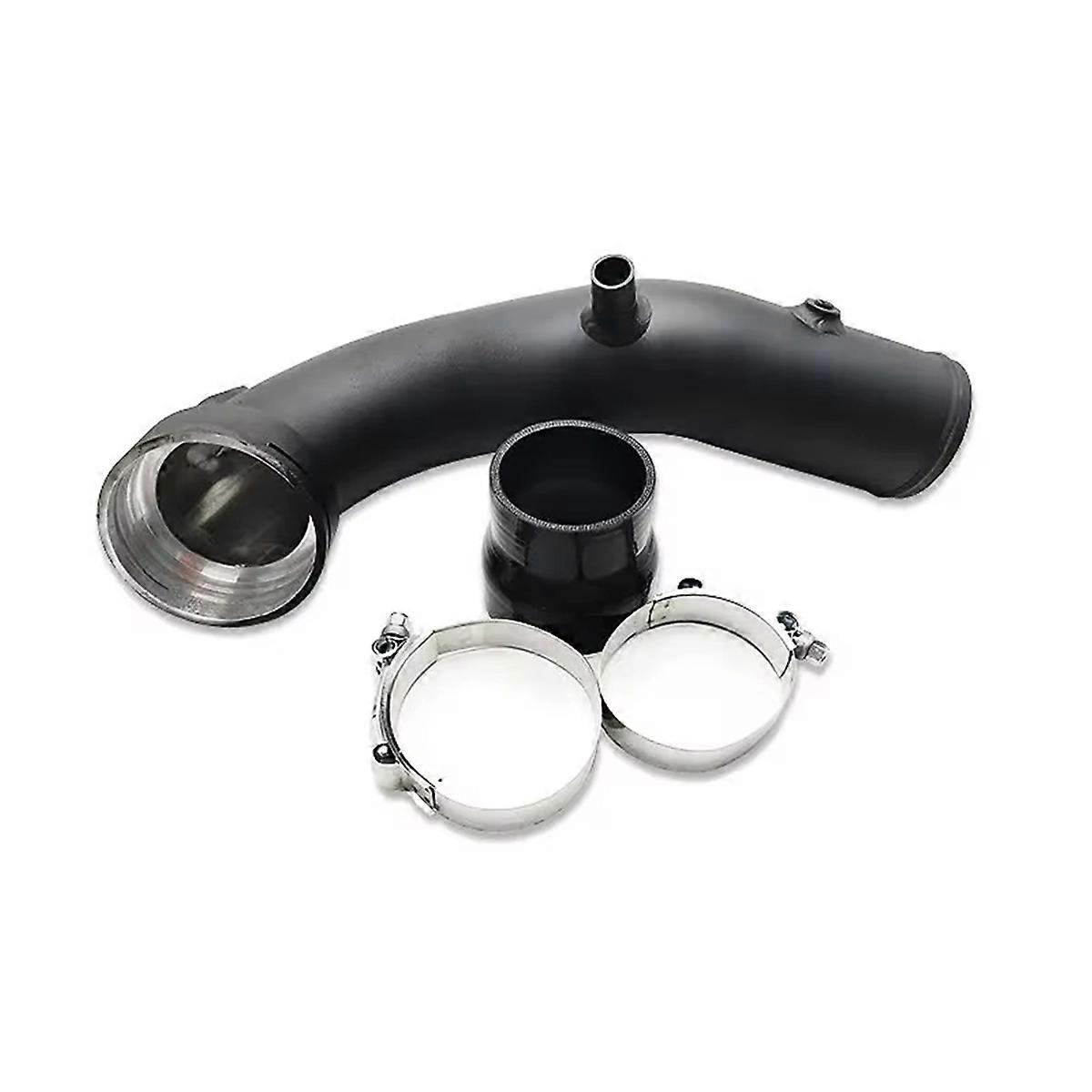 Hochleistungs-turboladerschlauch-kit Für N55 F10 F12 F13 535i 640i (ab 2011)