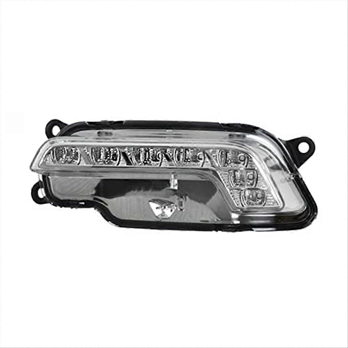 Led-tagfahrlicht Für W212 0913, Linke Seite