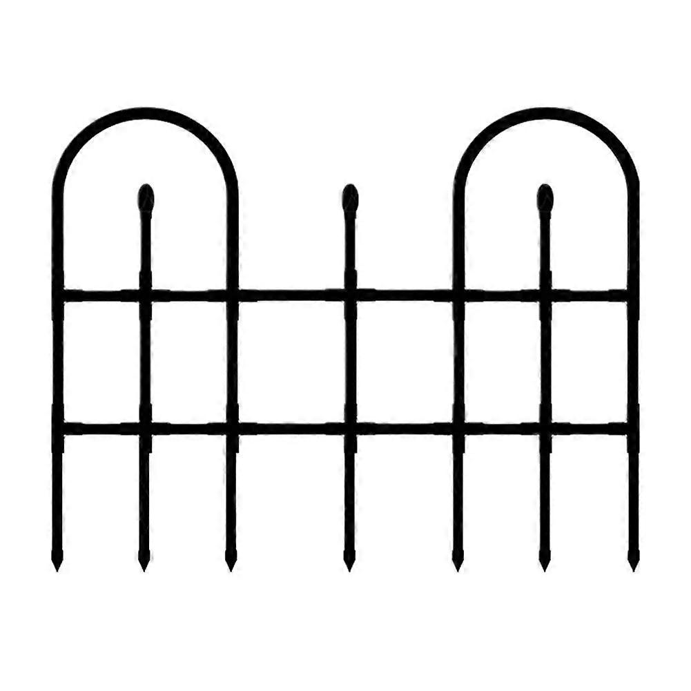Gartenspaliere Für Kletterpflanzen, Bogenspaliere, Dekorative Stützen Für Gartenblumen, Stützkonstruktionen Für Zeremonien, Hochzeiten Und Pavillons