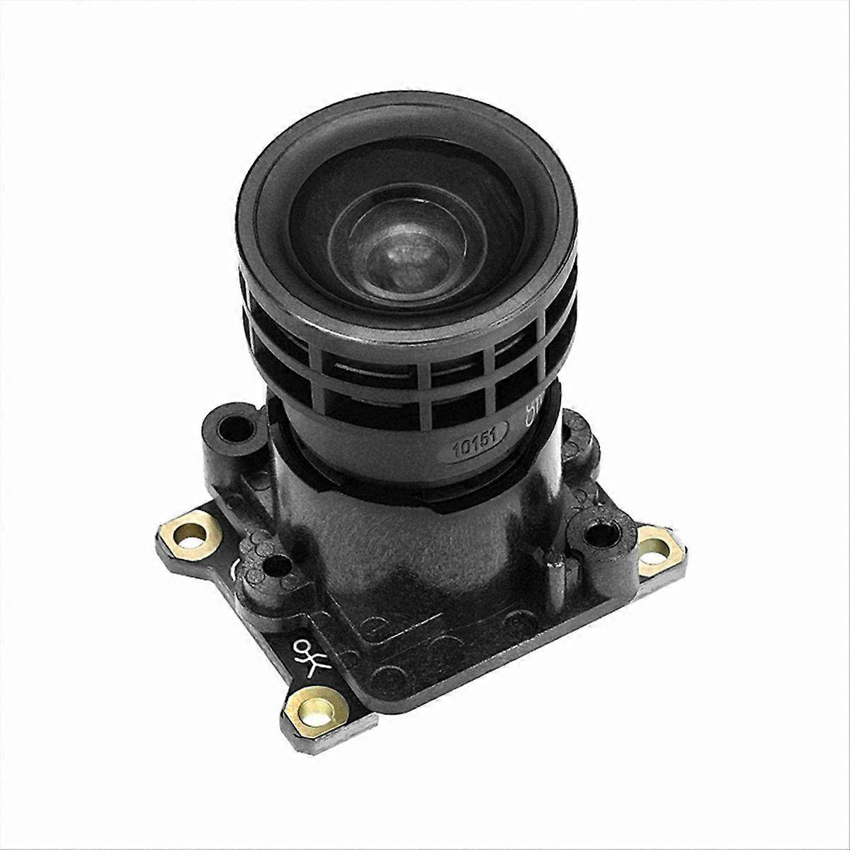 Sc850sl 8-mp-hd-kameramodul Für Das Llm630-computerkit: 4k-videoaufnahme, Mipi-kommunikationsschnittstelle
