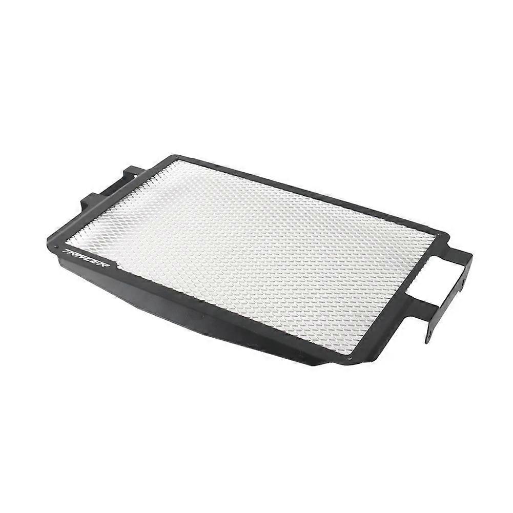 Hitzeschutz Für Kühler Und Wassertank Des Yamaha Tracer 9/gt/gt+/y-amt 2025 Motorrads