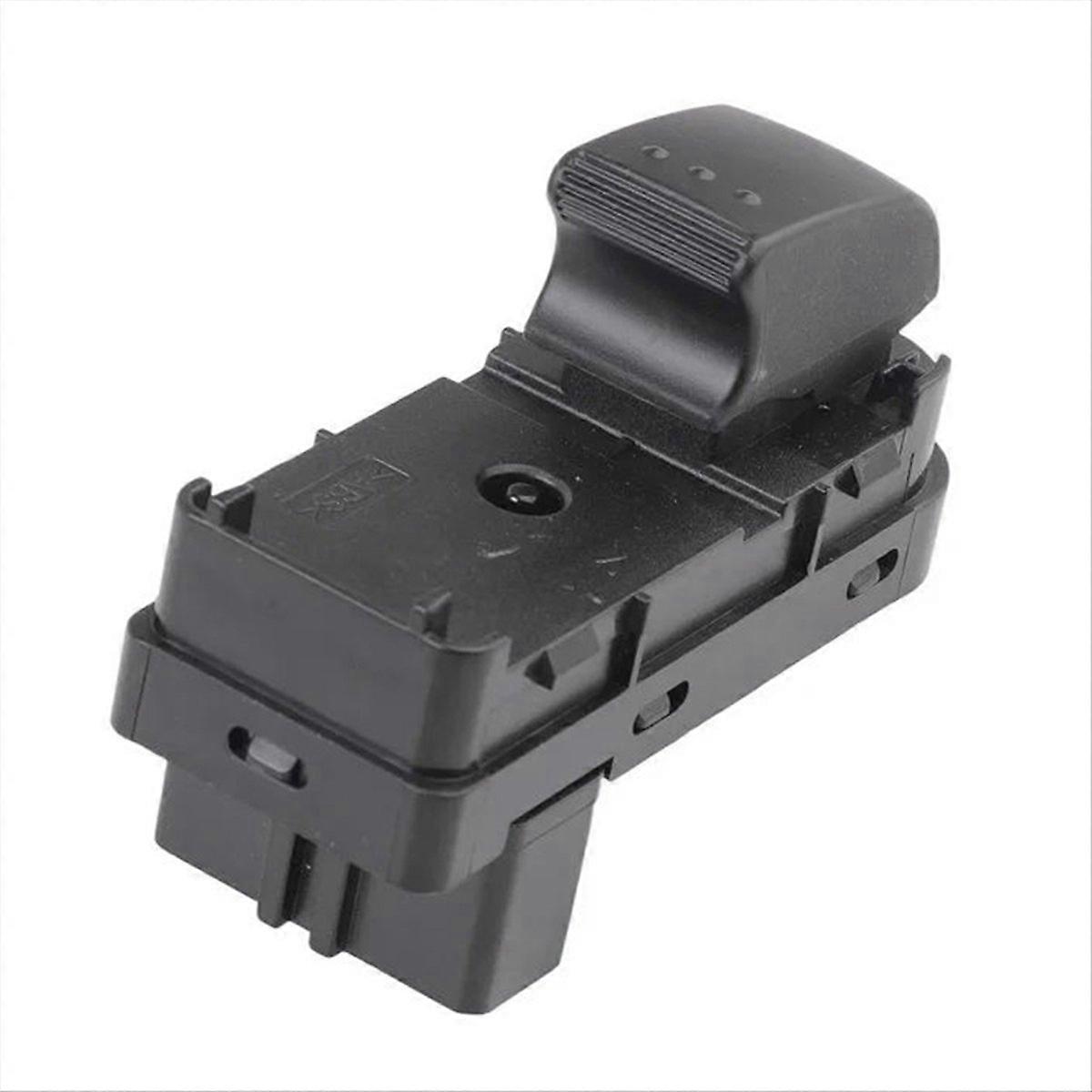 C23566380 Einzelner Elektrischer Fensterheberschalter Für Audi A5 A7 Linkslenker