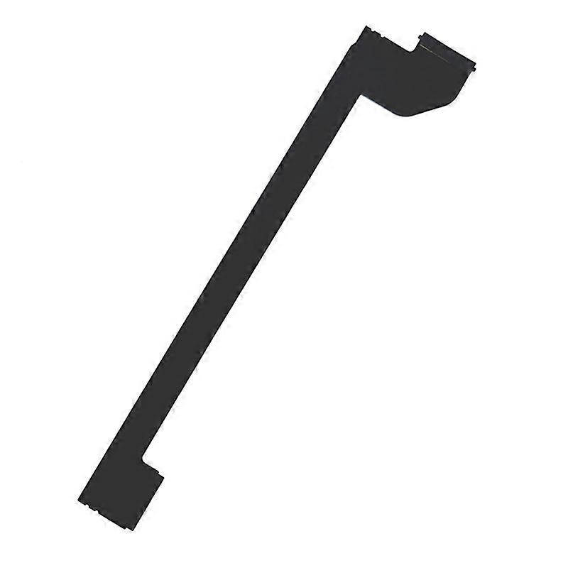 Lcd-kabel Für D5500 D5600