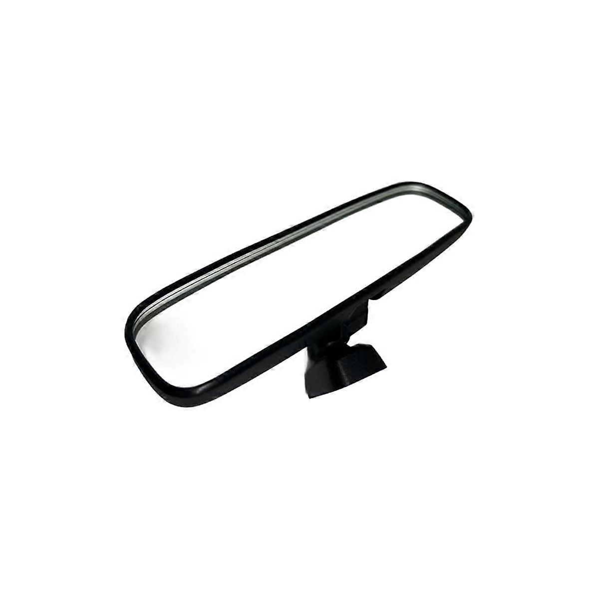 Innenspiegel 76400-slg-h01 Für Honda Accord V