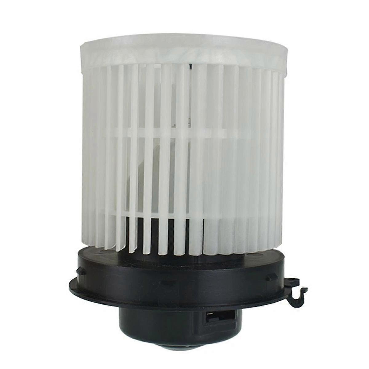 Lüftermotor Für Kfz-klimaanlage 273sy1ka0a Für Leaf 2011-2012 Und Cube 2009-2014