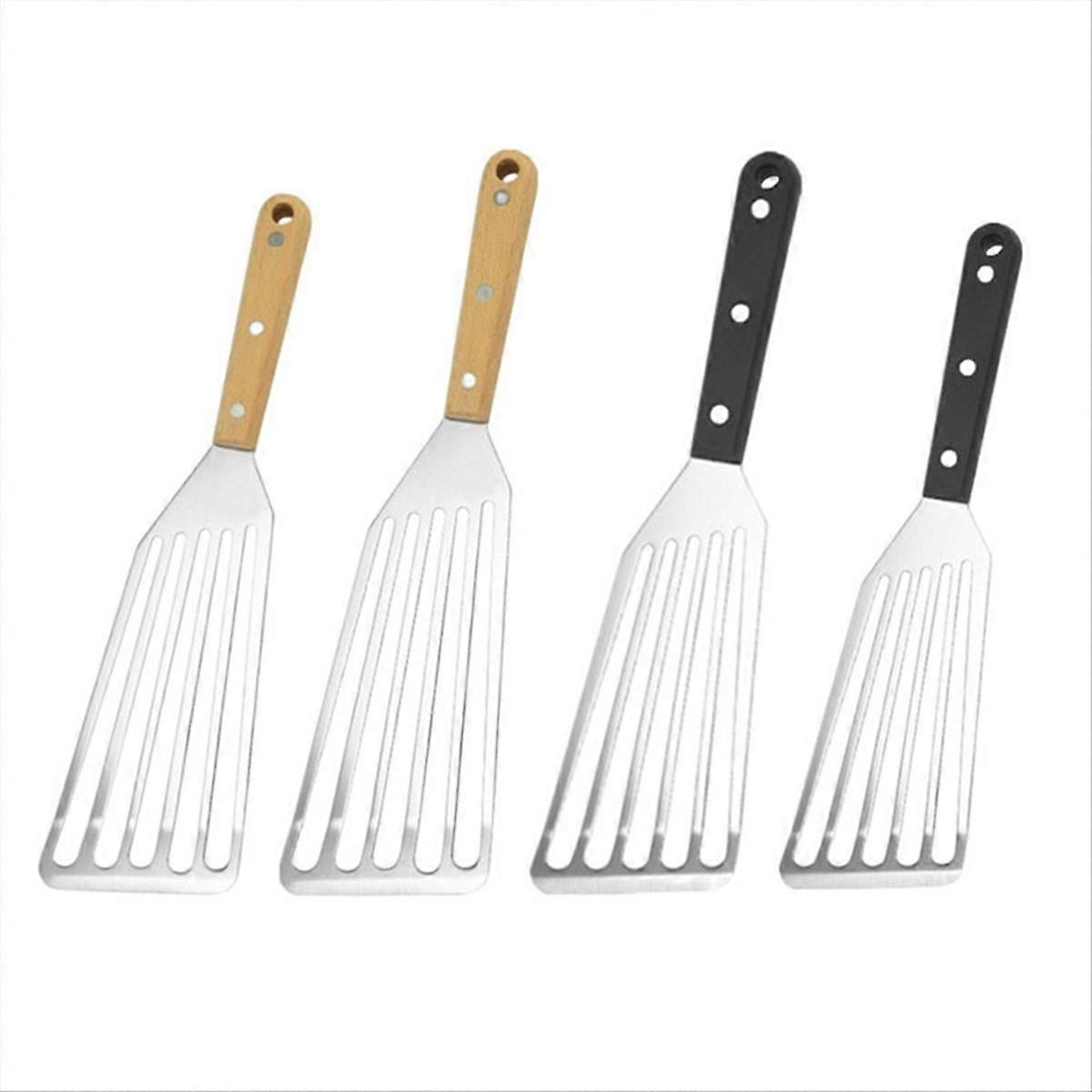 Multifunktionaler Steakwender, Kochutensil Für Die Bratpfanne