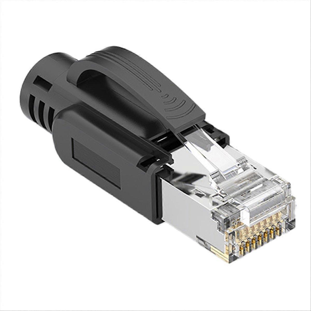 Usb-c Auf Ethernet 1 Gbit/s Gigabit Usb-c Buchse Auf Rj45 Stecker Adapter Für Professionelle Server