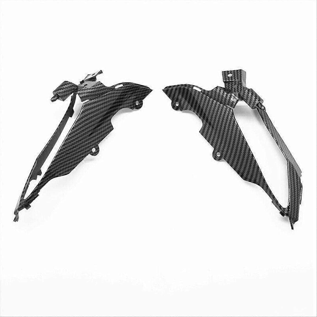 Verkleidung Für Hintere Blinker Für Gsxr 1000 2009-2016