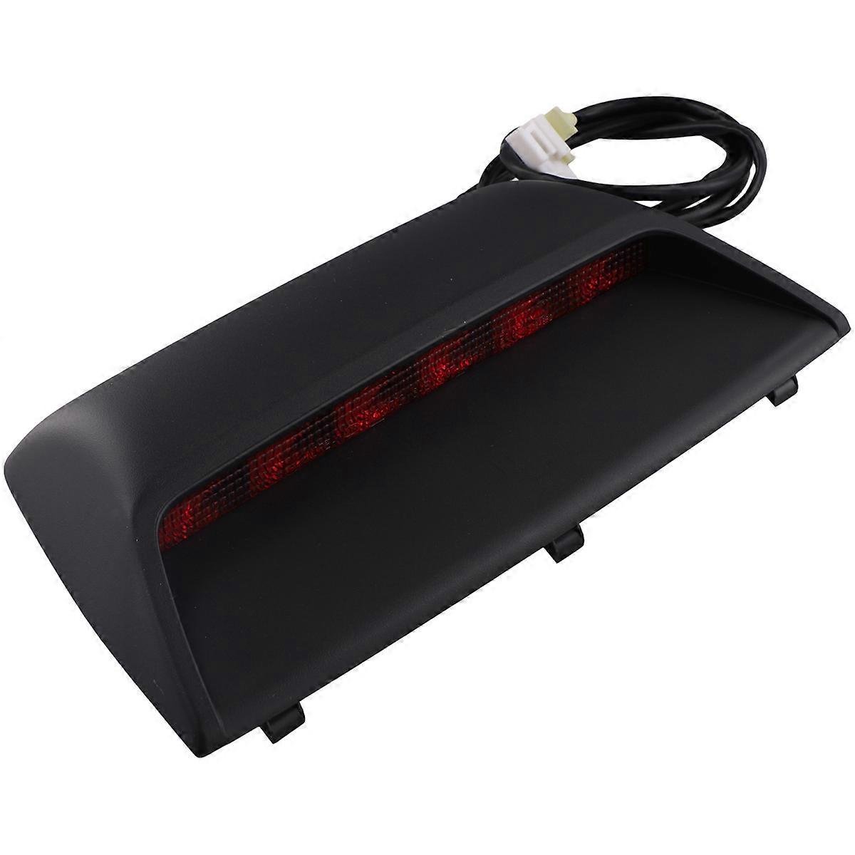 927002t000va - Zusätzliche Led-bremsleuchte Für Modelle 2011-2015
