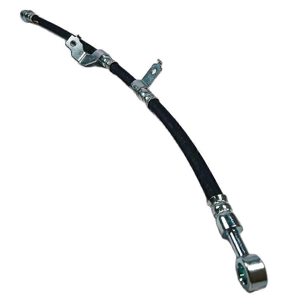 Rechter Vorderer Bremsschlauch 587321d000 Für Kia Rondo 2.4l 2.7l 2007-2010 58732-1d000