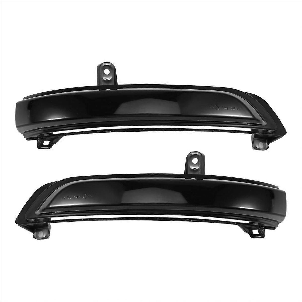 Dynamischer Led-blinker Für Teana J32