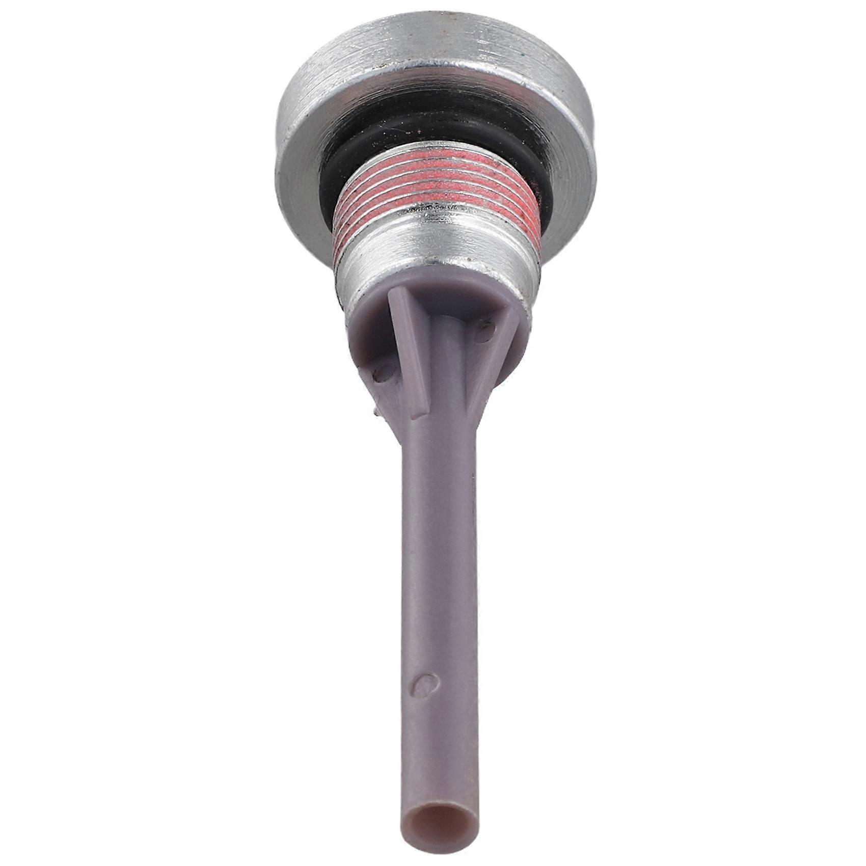 Ölablassschraube Für Das Getriebe 9807979480 Für Peugeot 508, 408, 308, 4008, 5008 Und Citroën C5