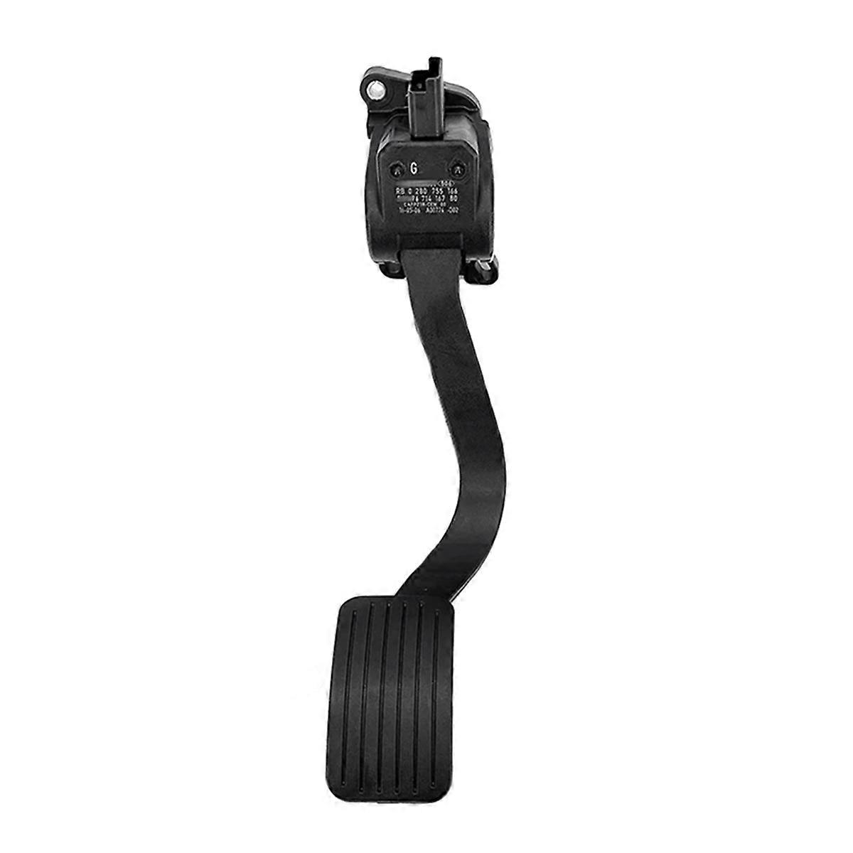 Gaspedalbaugruppe 1601cz Für Bmw 3008 (2009-2016), 5008 (2009-2017), Partner Und Berlingo (2008-9671416780)