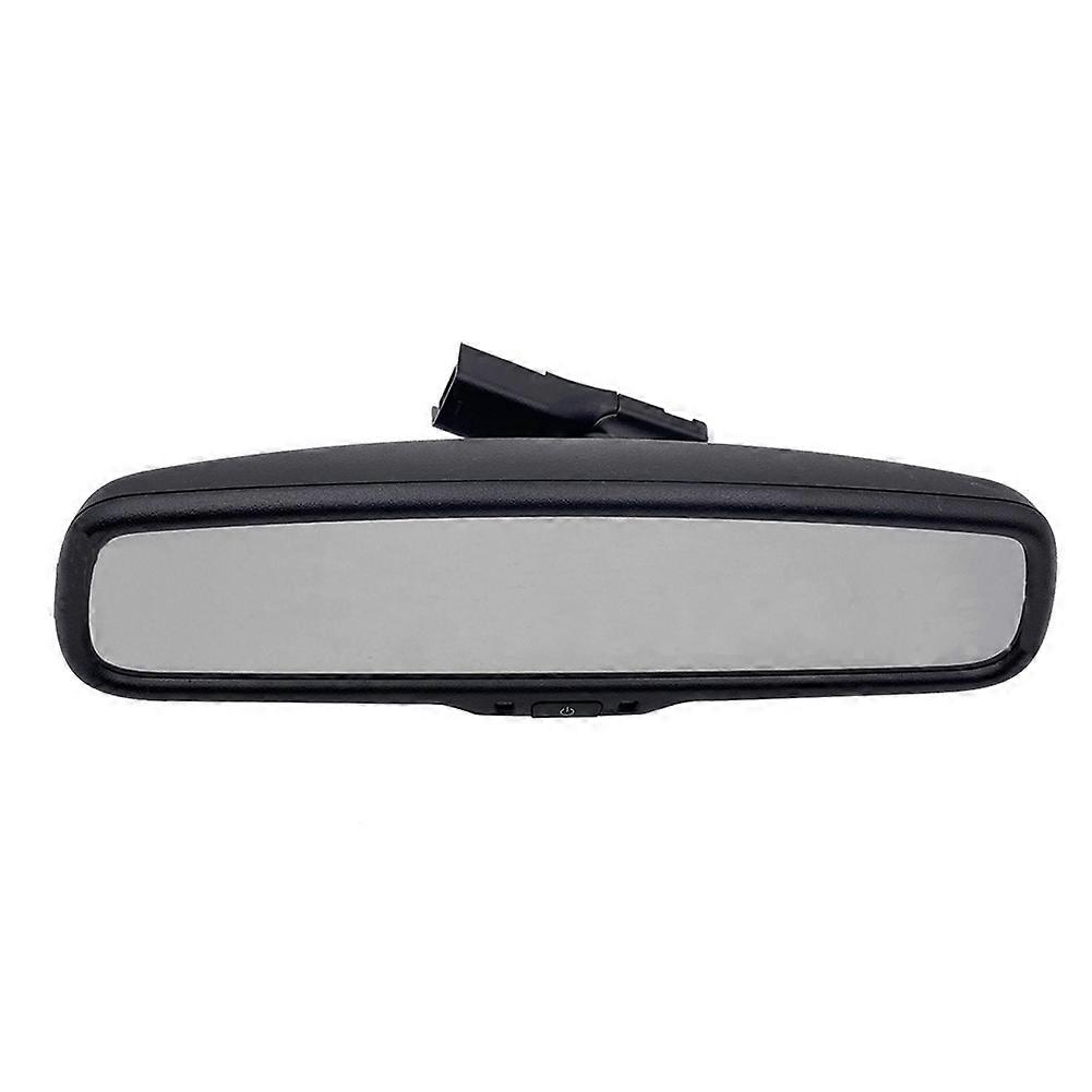 Innenspiegel 851013n000, Babyspiegel Für Hyundai Santa Cruz Yf Fe Iv Tm 2.2crdi 4wd Facelift Tucson Ix