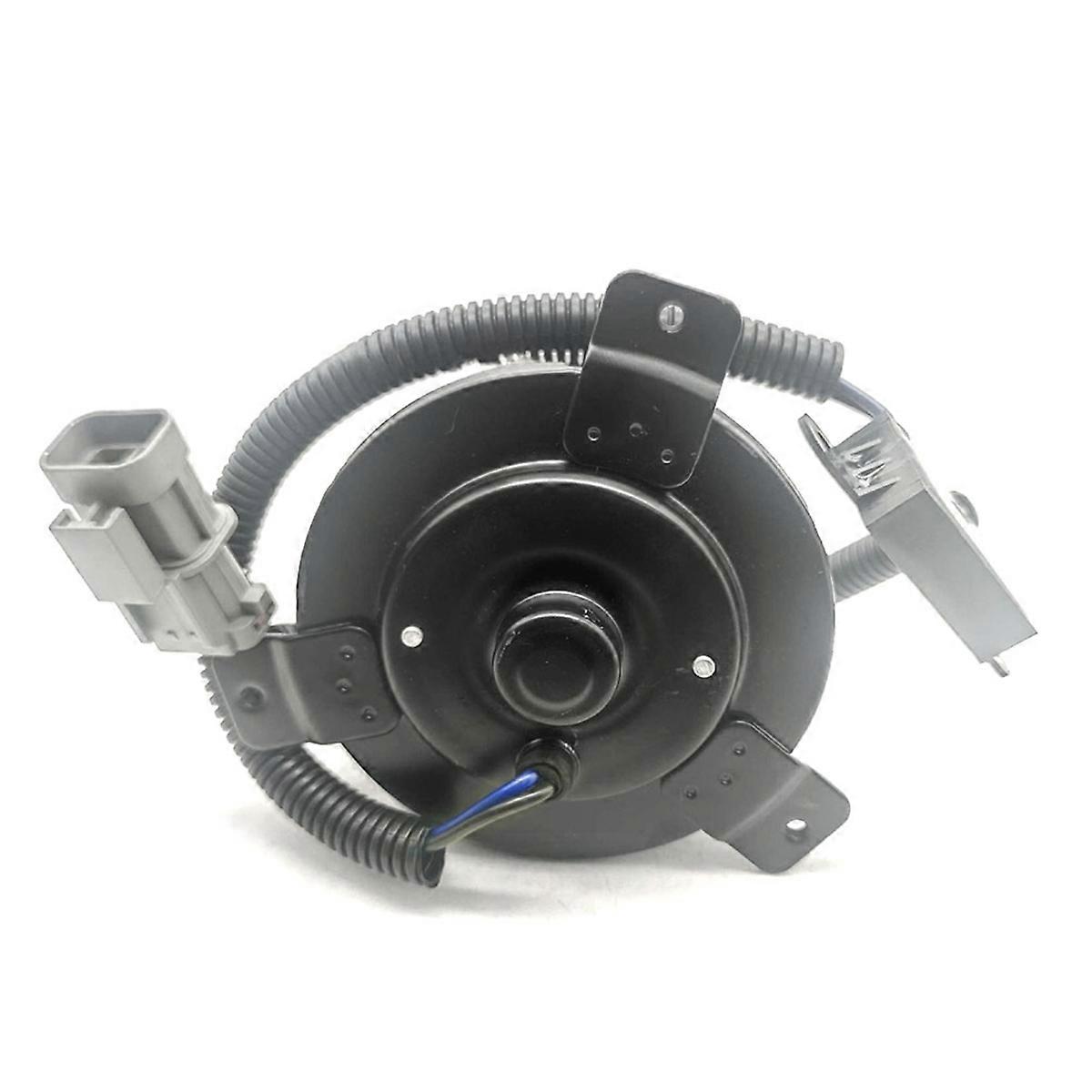 Kühlerlüftermotor 97786-4h000 Für Kühlerlüftermotor
