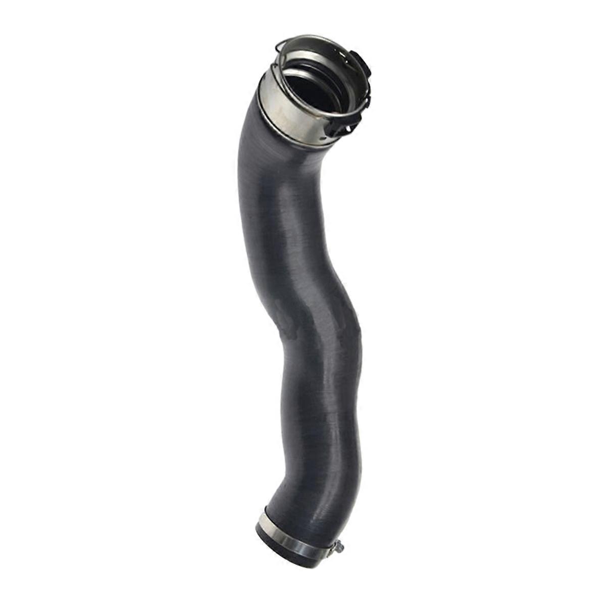 Turbolader-ansaugrohr 144607725r Für Iv Kadjar Captur Lodgy