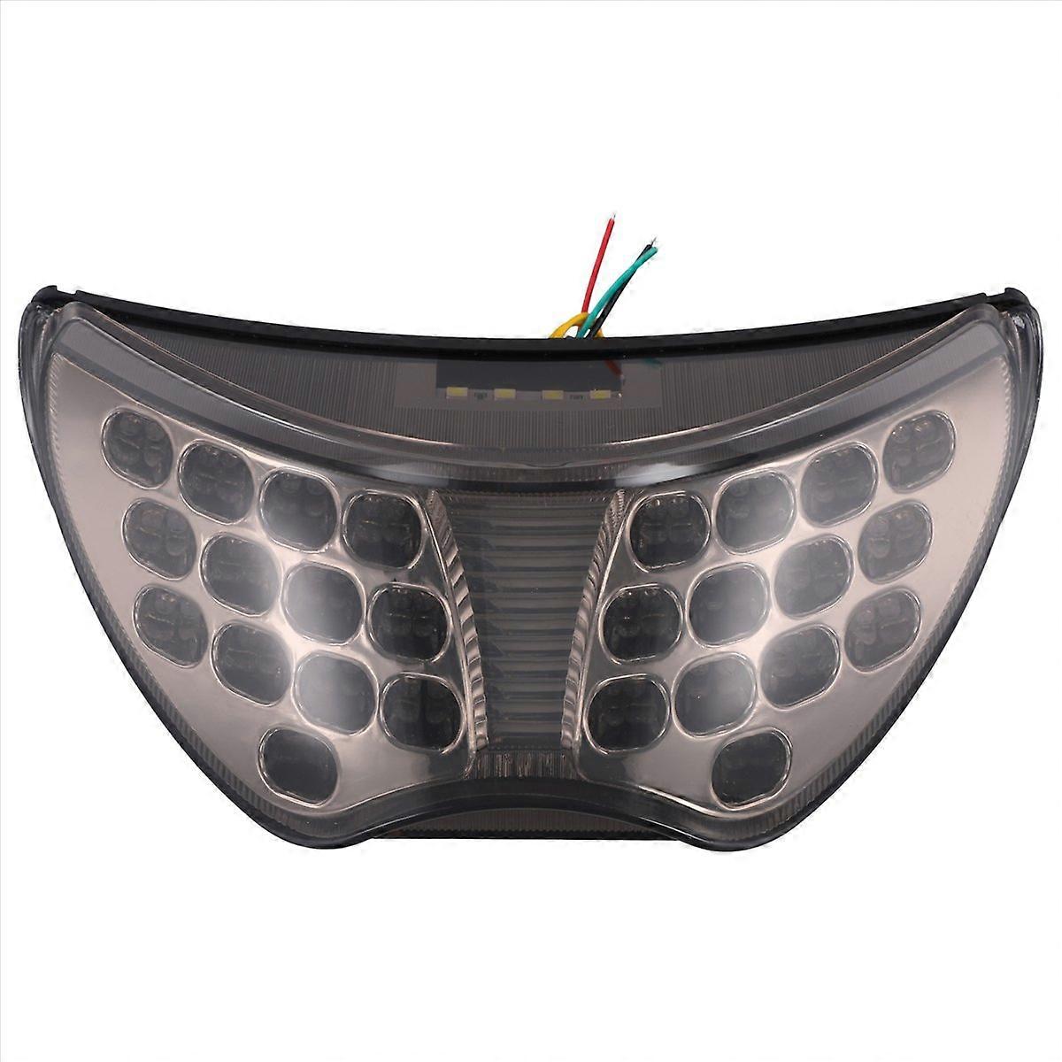 Rückblinker Für Cbr600 F4 Motorrad