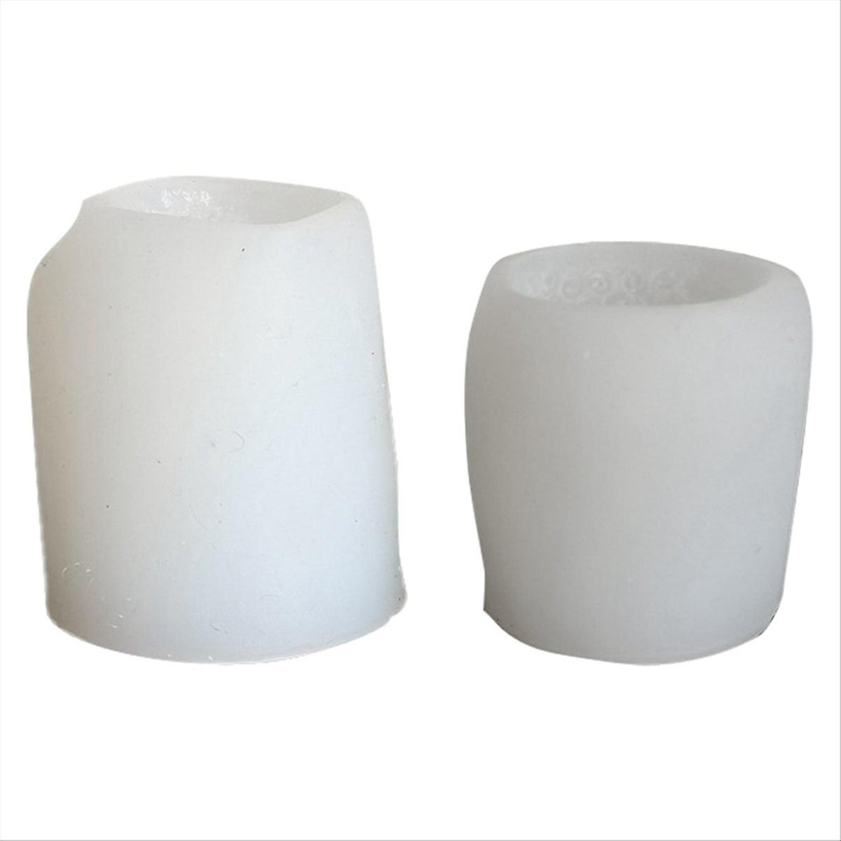 Niedliche, Schafförmige 3d-silikonform Für Handwerkliches Backen, Schokolade Und Fondant.