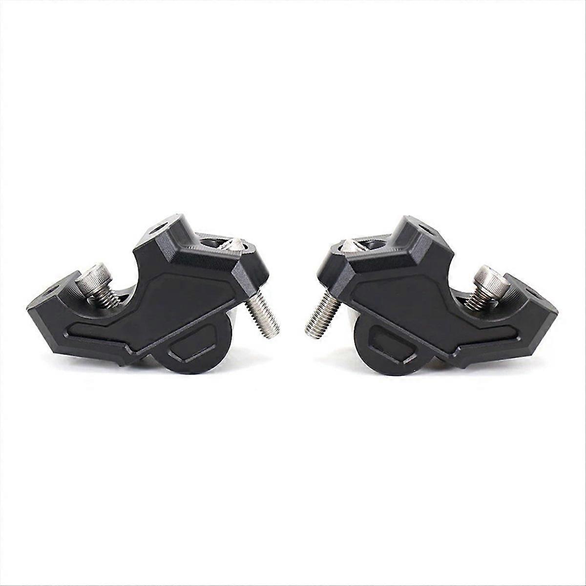 Lenkererhöhungen Für Pan America 1250 Special 1250s Pa1250 Motorrad
