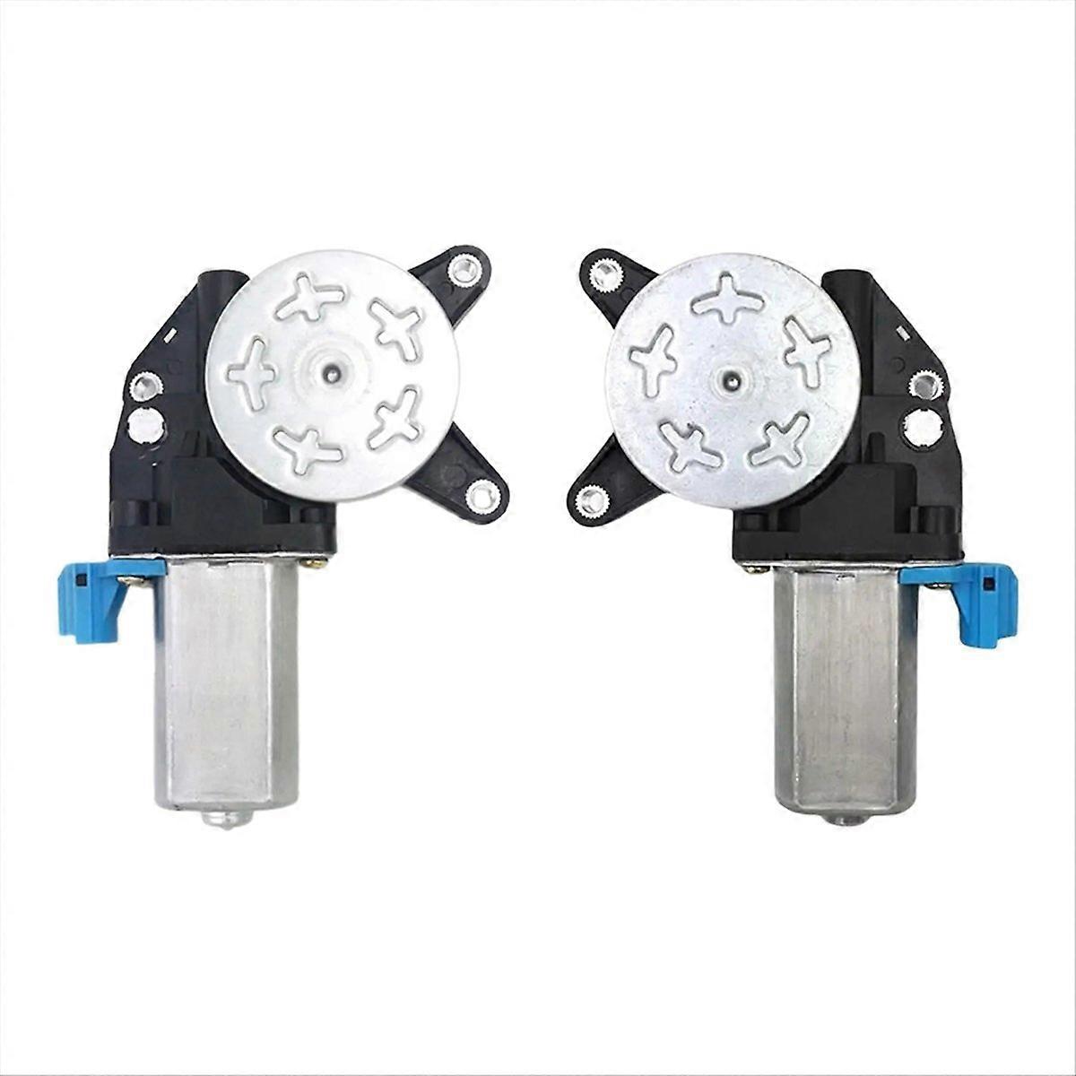 Elektrischer Fensterhebermotor, Reglermotor Für