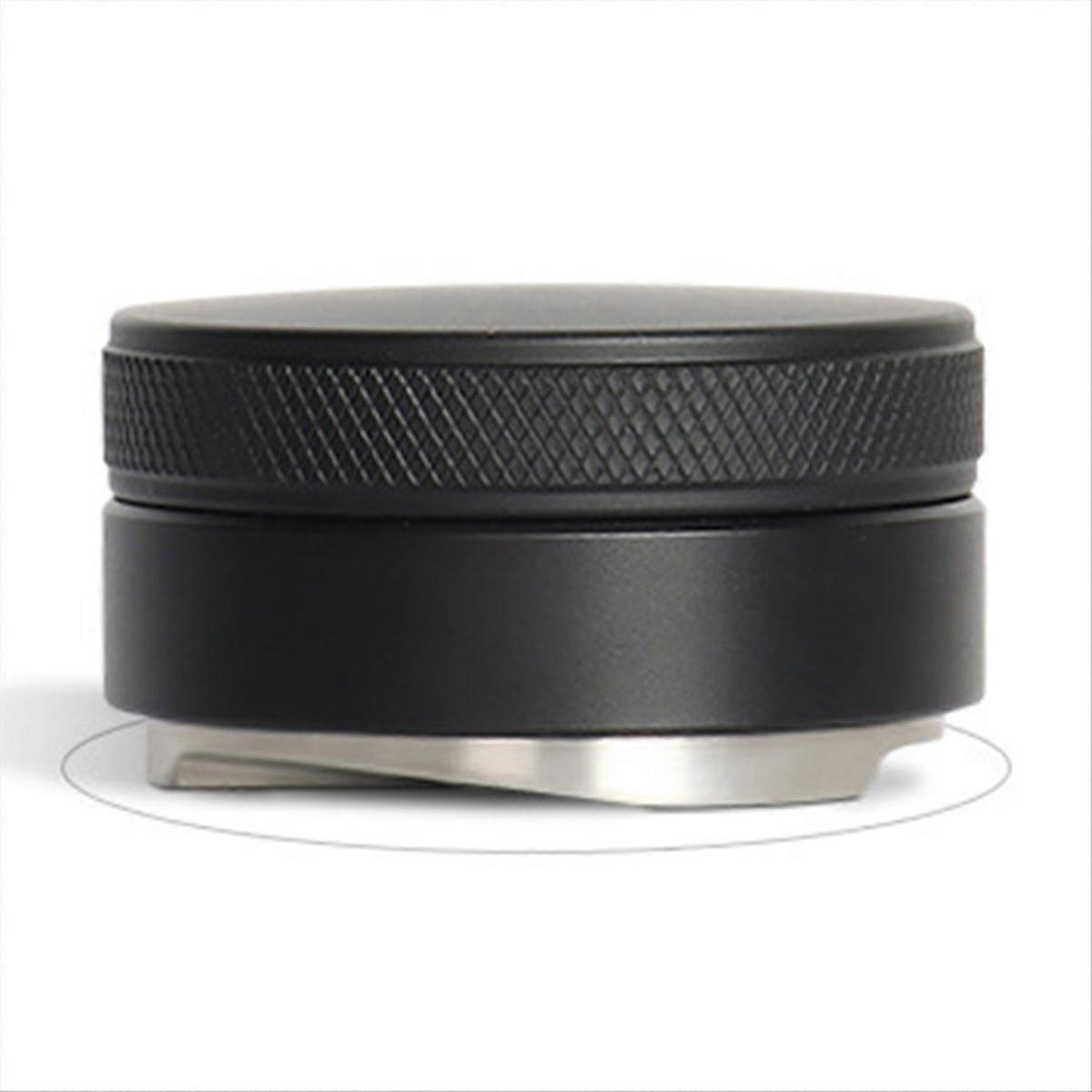 Espresso-kaffee-portionswerkzeug, Kompatibel Mit 53-mm-siebträgern