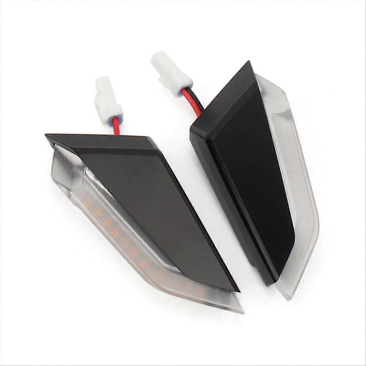 Vorderer Blinker Für Motorrad