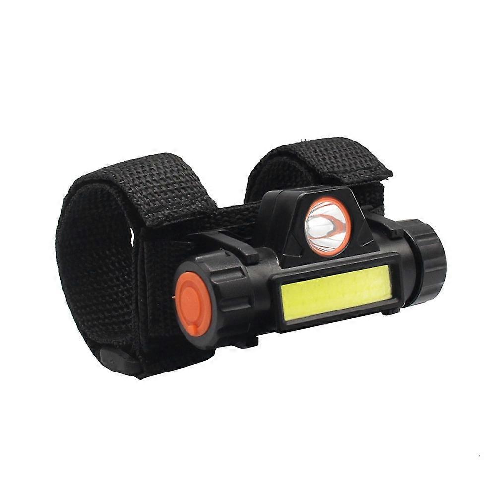 Universeller Led-scheinwerfer Für Utv Atv Rzr 570 Überrollkäfig