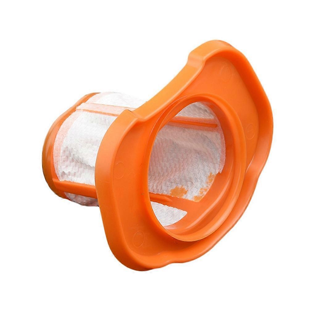Filter Kompatibel Mit Dem Black & Decker Hhvkf10 Handstaubsauger