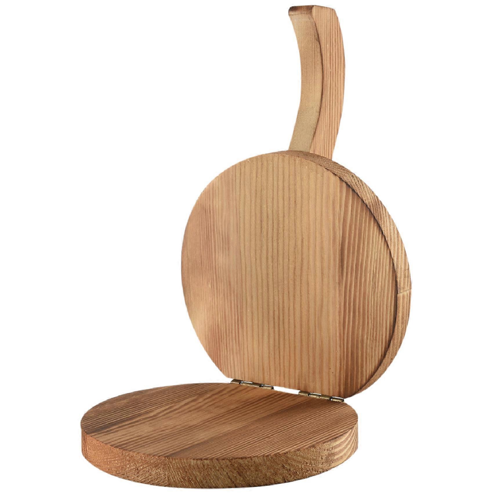 Teigpresse, Nudelpresse, Holz-ravioliteig, Raviolipresse, Pastapresse, Ravioliblätter, C-presse
