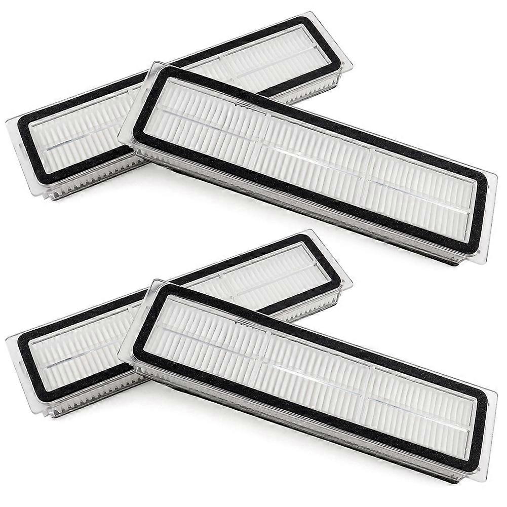 Hepa-filter Für Dreame L10s Pro / D9 Plus / L10s Plus Xiaomi Mijia S10+ S20+ Saugroboter - Ersatzteile