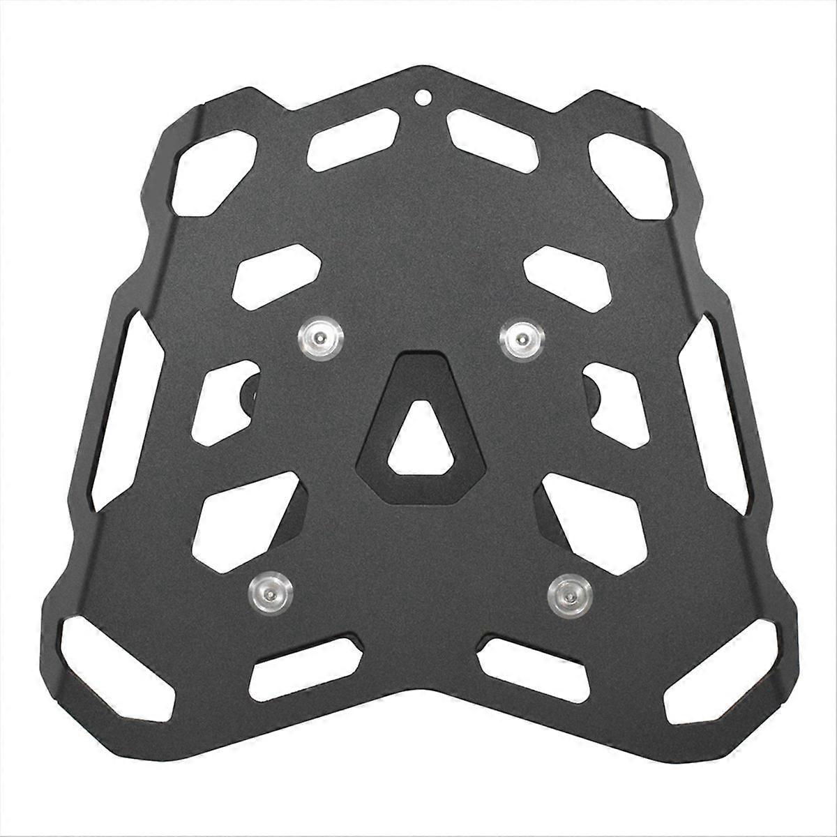 Gepäckträger Hinten Für Xl750 Alp Motorrad 2021-2024, Topcase-halterung Und Gepäckträgerzubehör