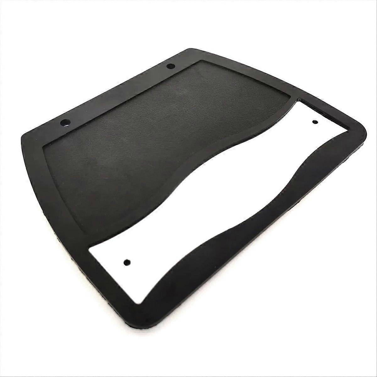 Hinterradkotflügel Für Goldwing Gl1200, Gl1500 Und Gl1800