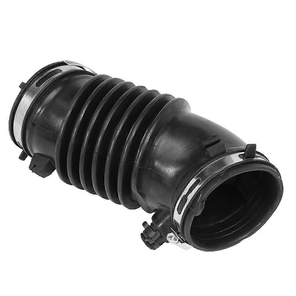 Luftfilter-ansaugschlauch 17228-5j6-a00 W0159-n914242 Für Honda Acura Mdx 2014-2015