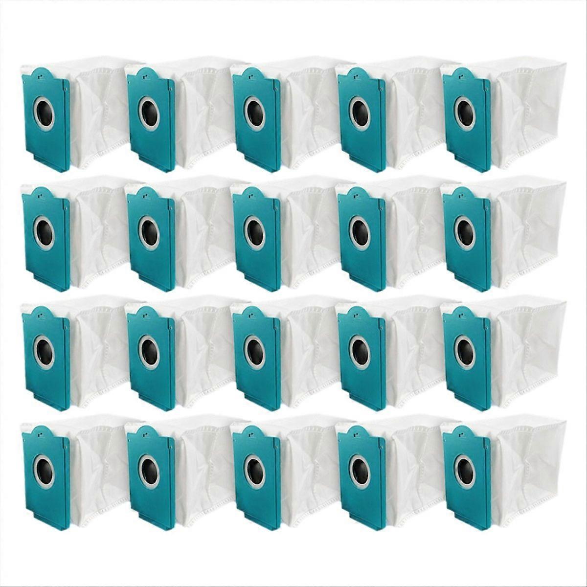Staubbeutel Für Vca-adb90, Adb90b, Vca-sae90, Sae90a, Sae90b, Sae90c, Sae90d, Sae68, Sae85a Und Vs20t92 / 70+, 75+ Und 90+ Serien.