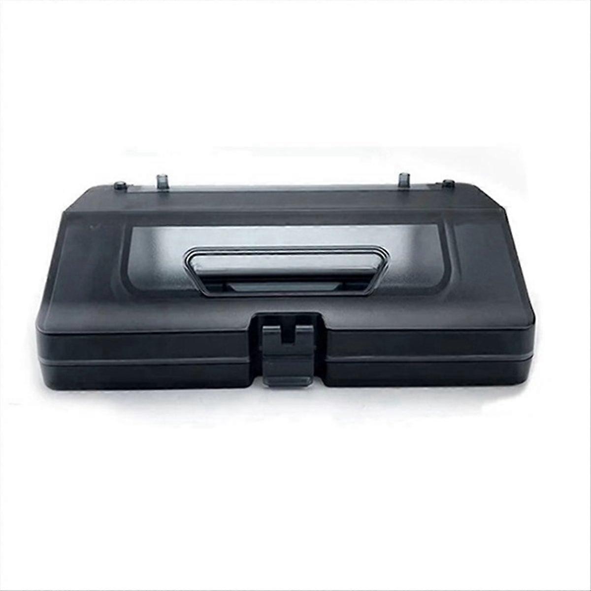 2-in-1 Wassertank Und Staubbehälter Für 2s 3c V2 V3 Saugroboter Xmstjqr2s Stytj02ym - Staubsauger-ersatzteile