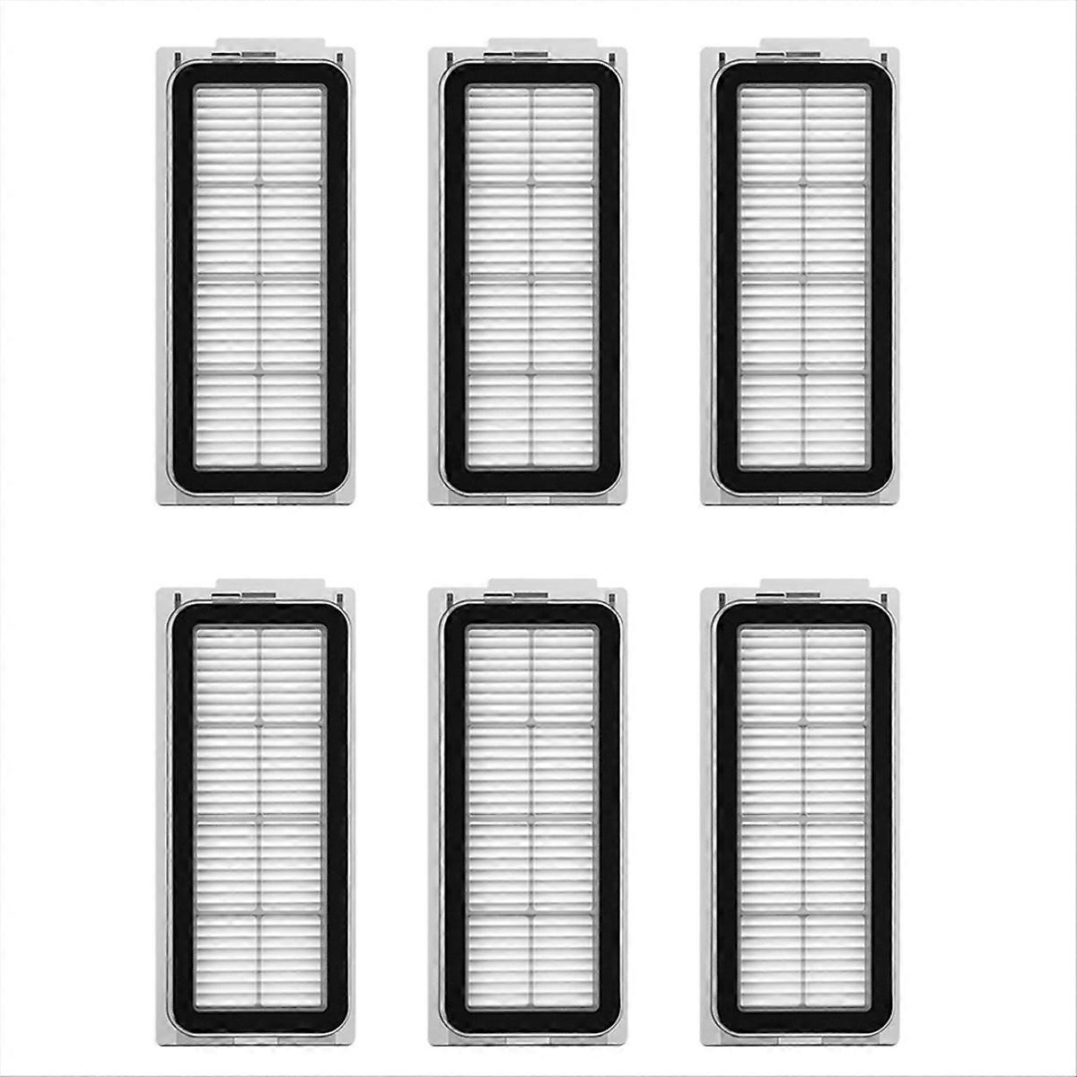 Zubehör Für Hepa-filter Für Staubsauger P20 Pro / T5 Pro