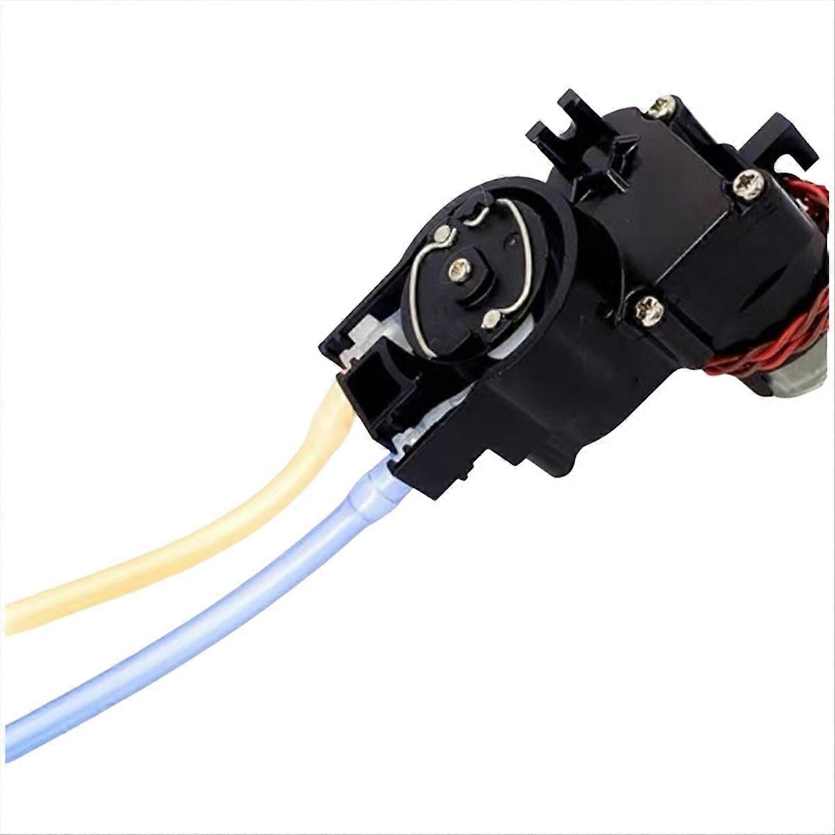 Ersatzteile Für Den Saugroboter M6 240 241: Wasserpumpenmotor.