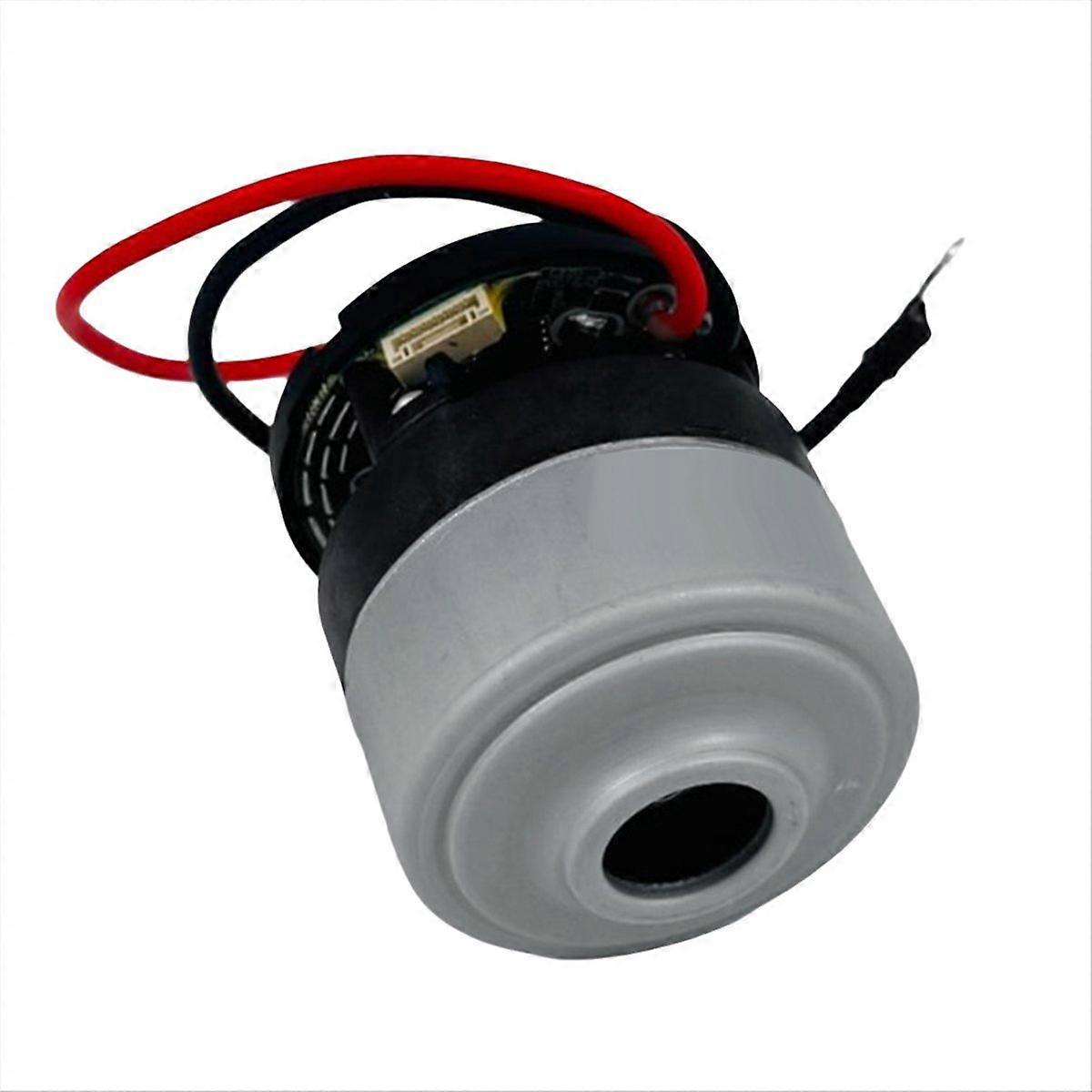 K55b-735-a01(v2309) Lüftermotor Für R10 Pure/s3 Detect Aqua 350w - Ersatzteile
