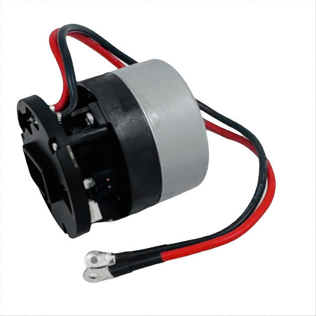Lüftermotor K55b-748-a01 (v2308) Für Z10 Stationsstaubsauger, 481 W Ersatzteil