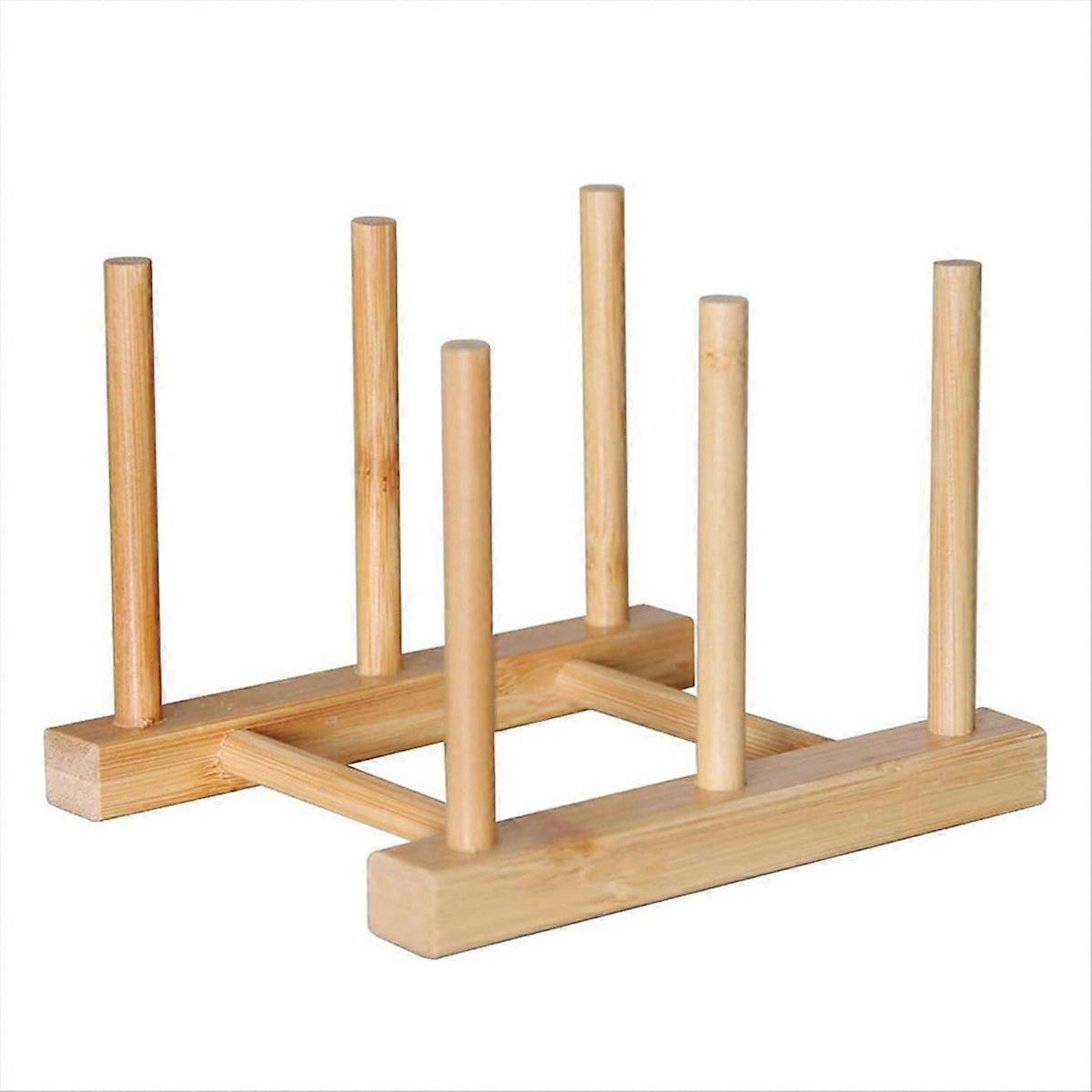 Küchenorganizer, Deckelhalter, Ablagefach, Schneidebrettständer