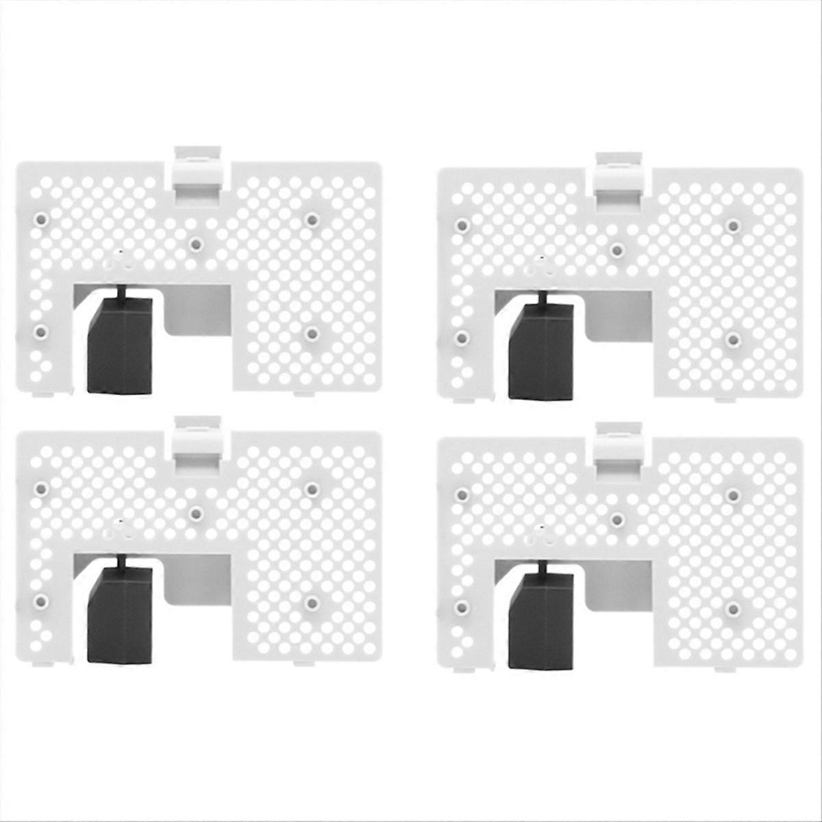 Filter Für Q Master / V20 / P10s Pro Basisstationstank