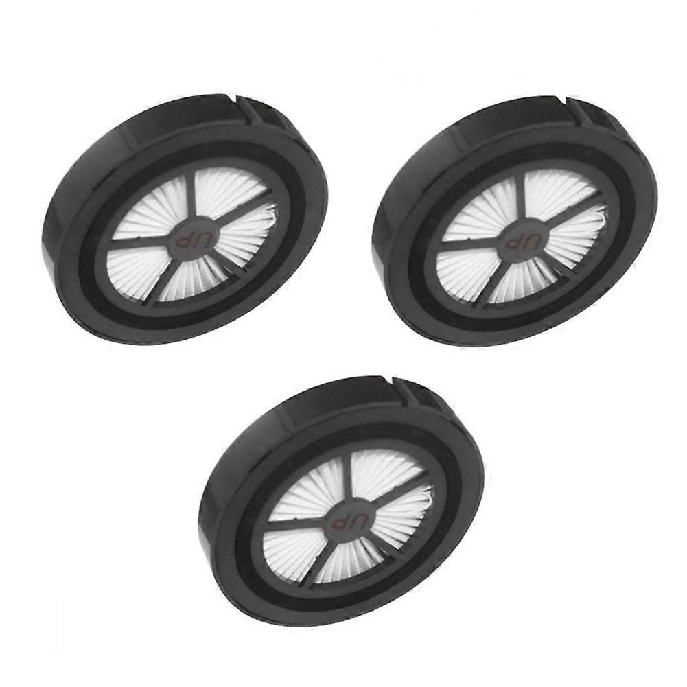 Hepa-filter Passend Für Die Staubsauger Proscenic Unitec P11, P10, U11, P11smart Und P11combo